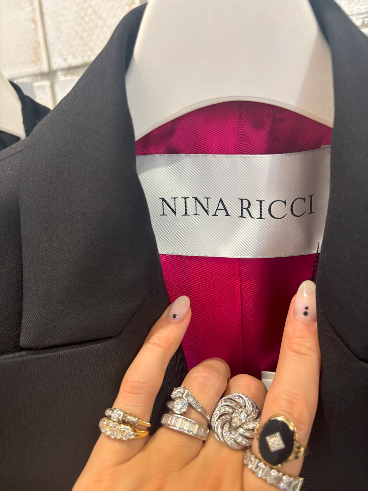 240710_ninaricci_interview_11.jpg