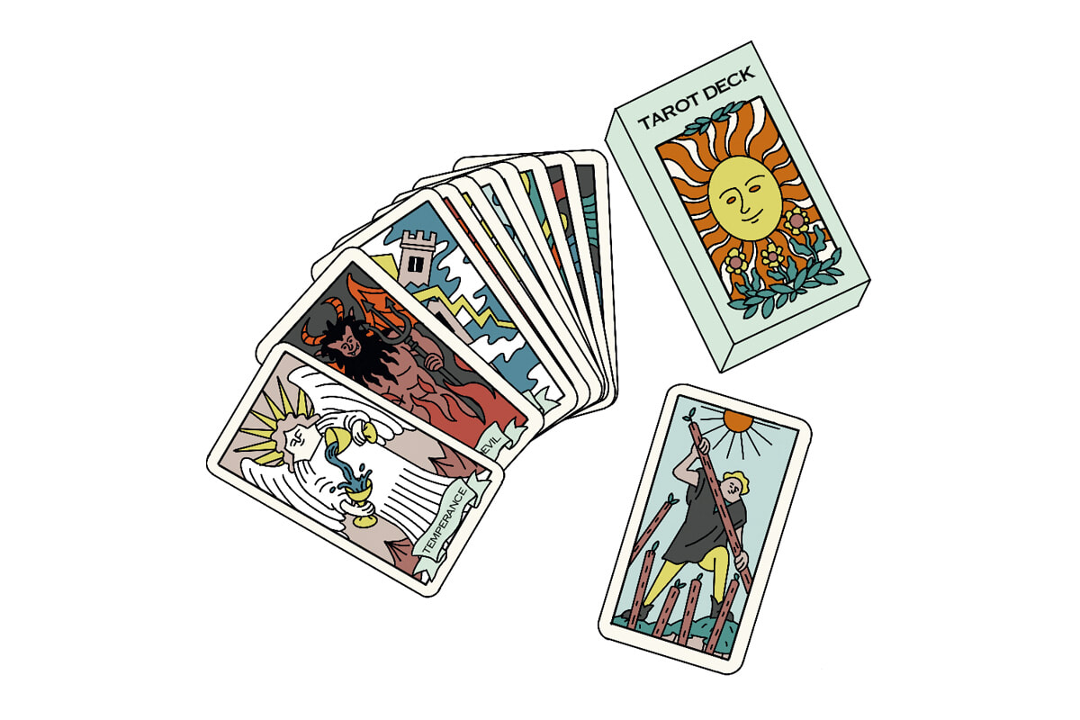 240710tarot.jpg