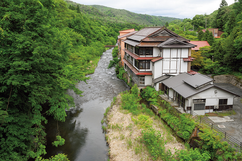 240711_80_domestic_iwate2.jpg