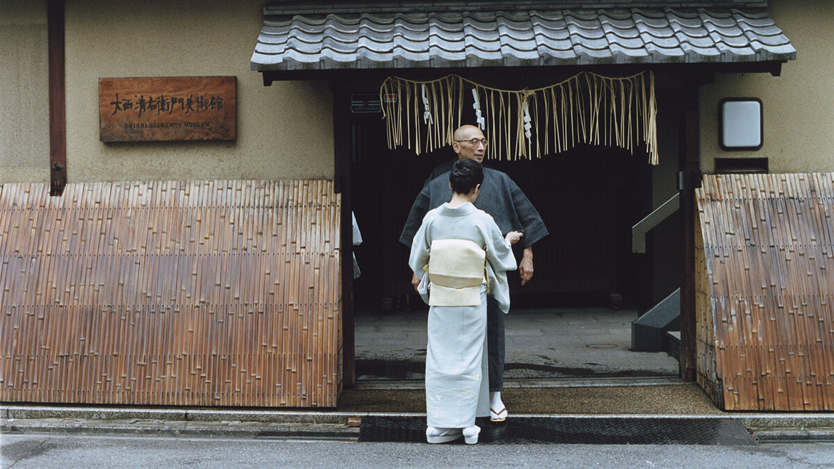 240711_JAPAN_ASAMA_02.jpg