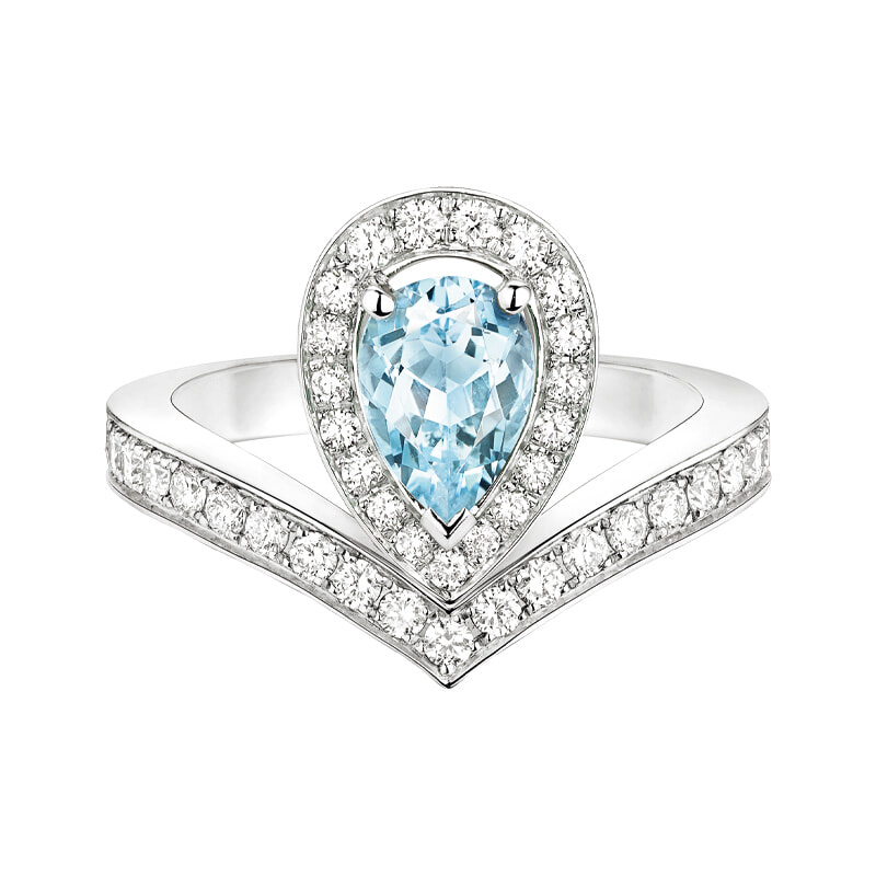 240711_stonejewelry_Aquamarine.jpg