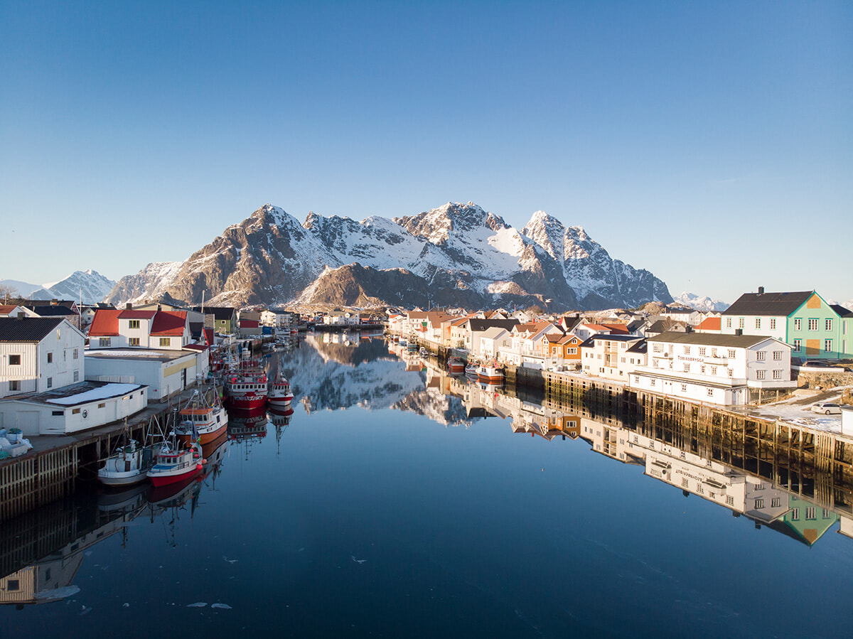 240712_83_overseas_lofoten_norway.jpg