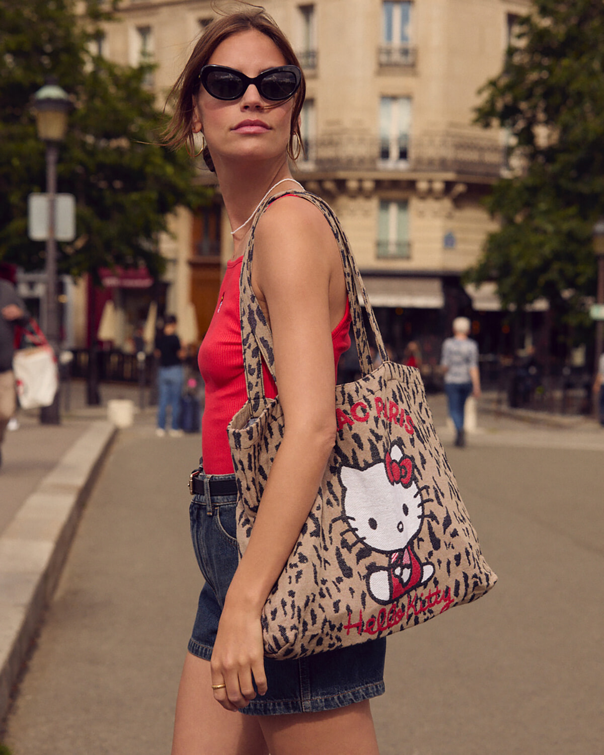 240716_Balzac Paris_HELLO-KITTY_1.jpg