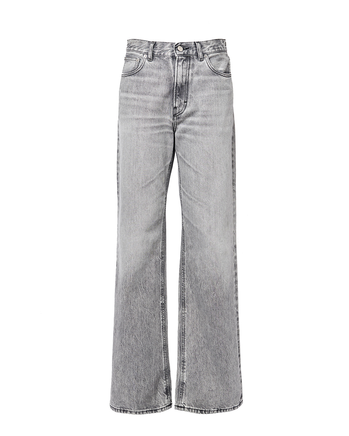 240719_ESSENTIALS_haikure_graydenim.jpg