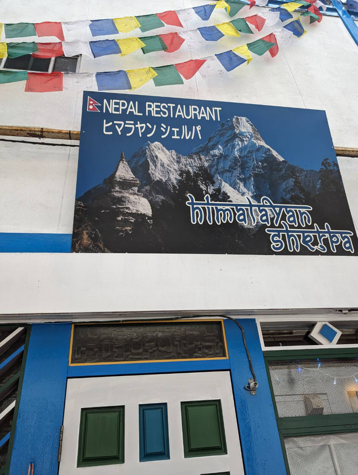 240719_vacation_nagano_07.jpg