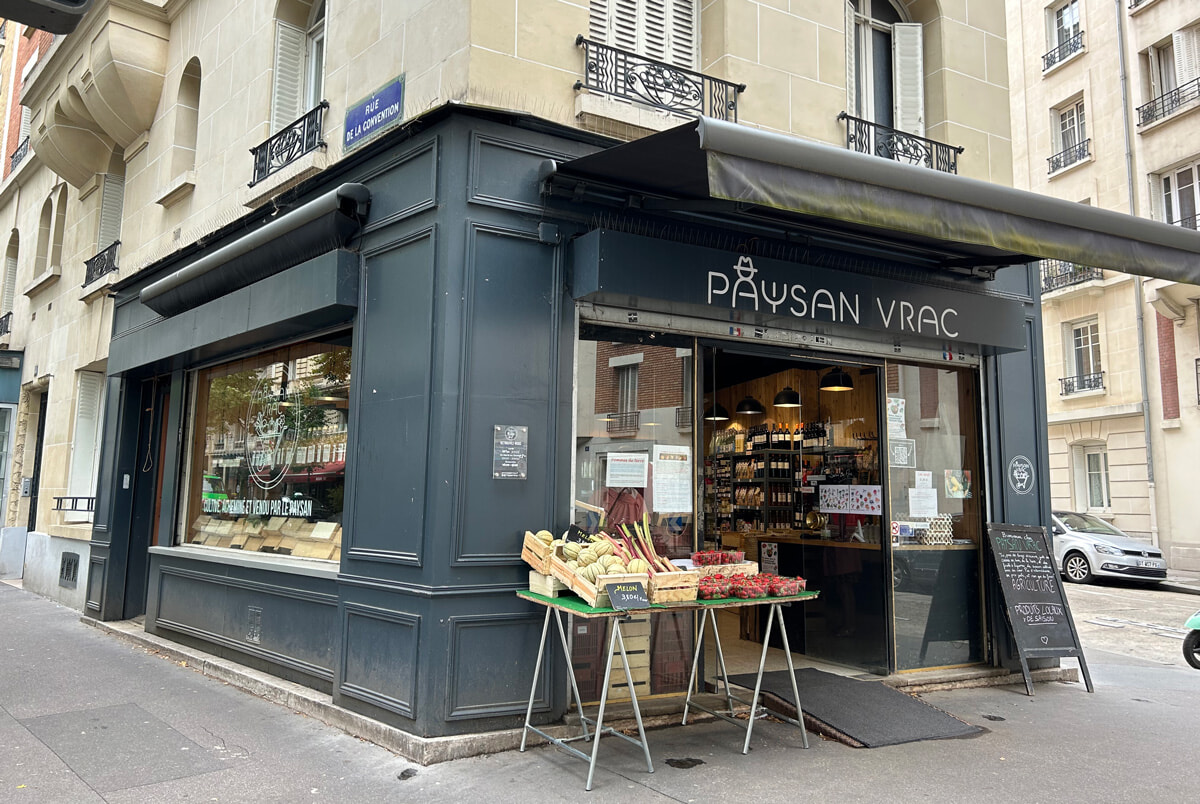 240722_hotfromparis_Paysan Vrac.jpg