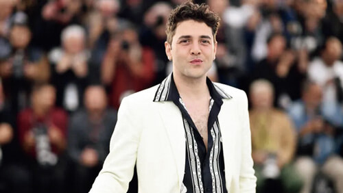 240806_cannes_filmfestival_Xavier Dolan.jpg