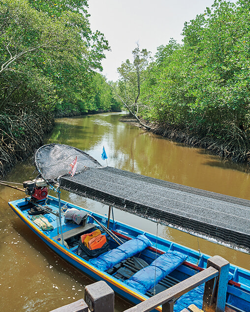 240806_thai_npranburi_demi3_05.jpg