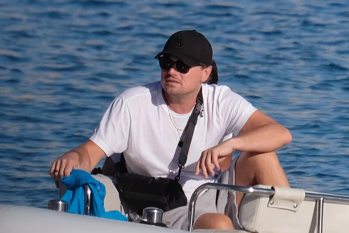 240808_dicaprio.jpg