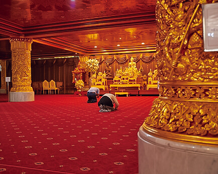 240808_thai_meditation_01.jpg