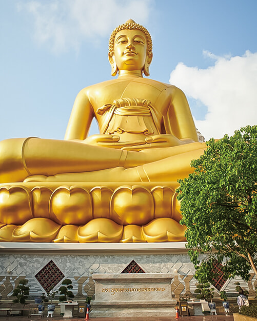 240808_thai_meditation_07.jpg