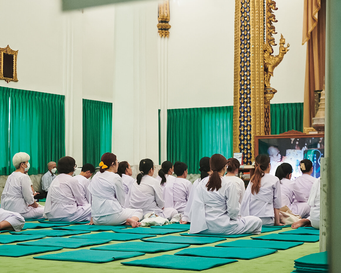 240808_thai_meditation_09.jpg