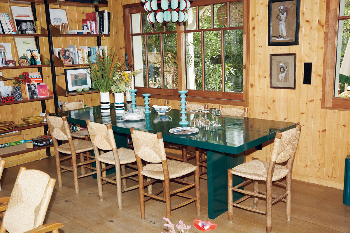 240813_Sarah Lavoine_house_diningroom01.jpg