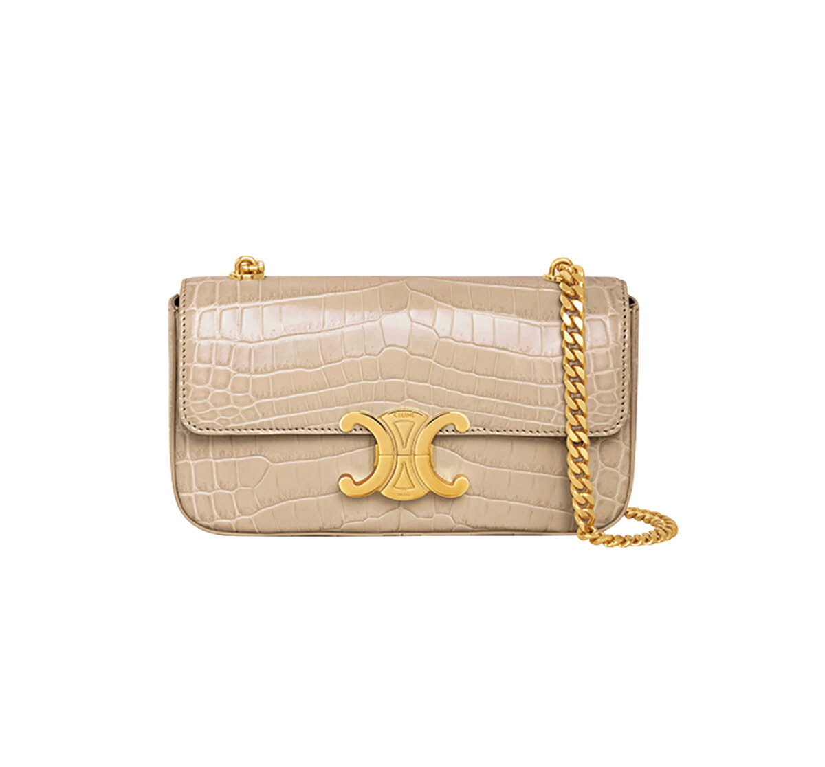 240815_essentials_celine_chainbag.jpg