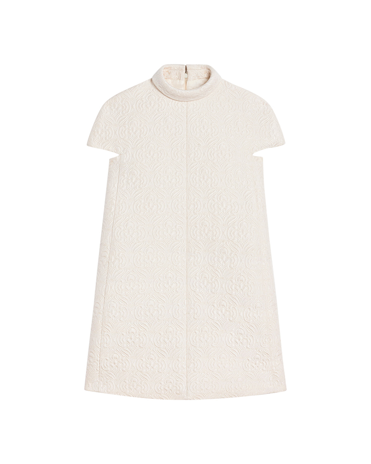 240815_essentials_celine_dress.jpg