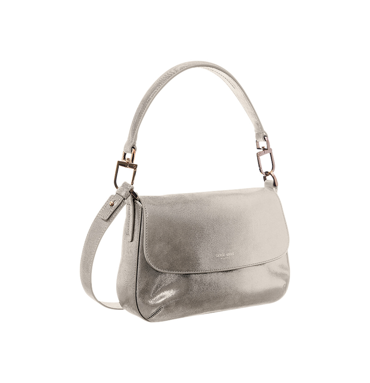 240816_essentials_armani_bag.jpg