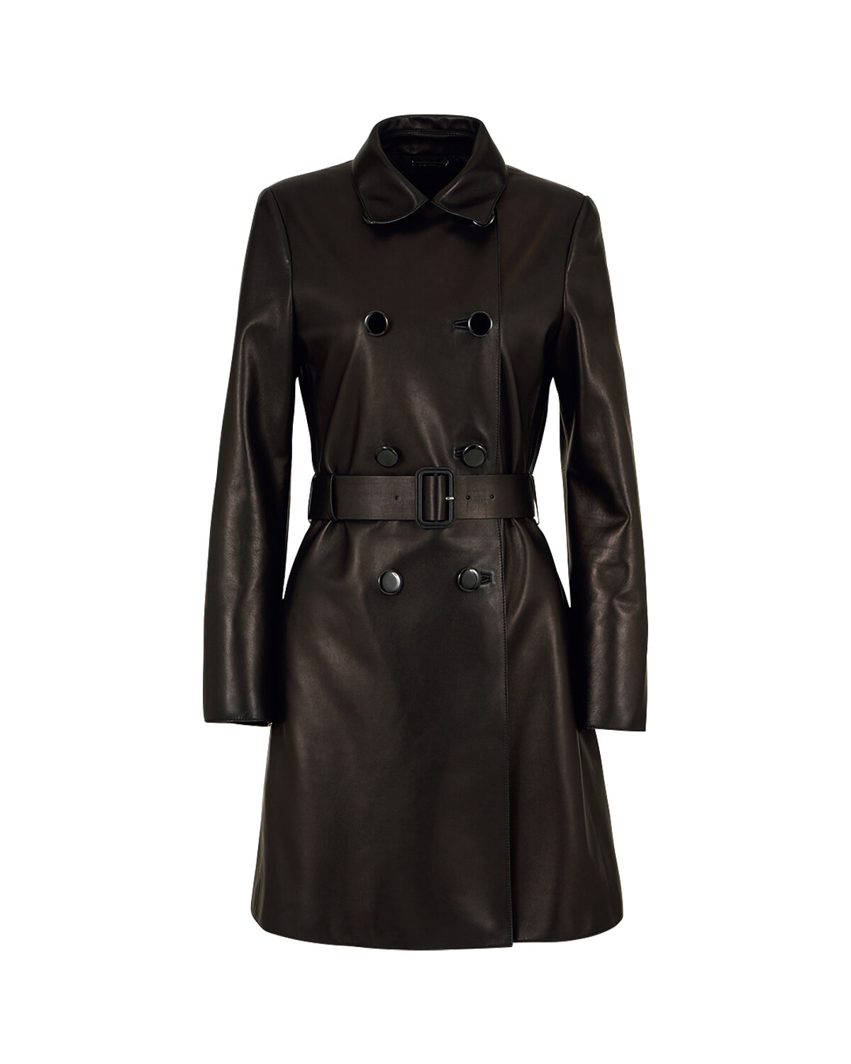 240816_essentials_armani_coat.jpg