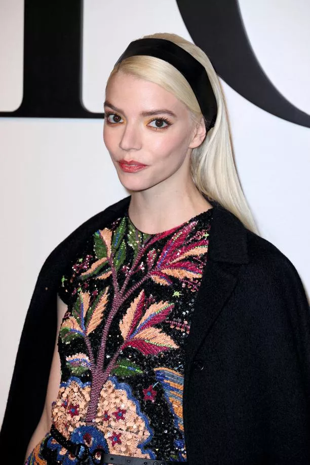 240819_ Anya Taylor-Joy.png