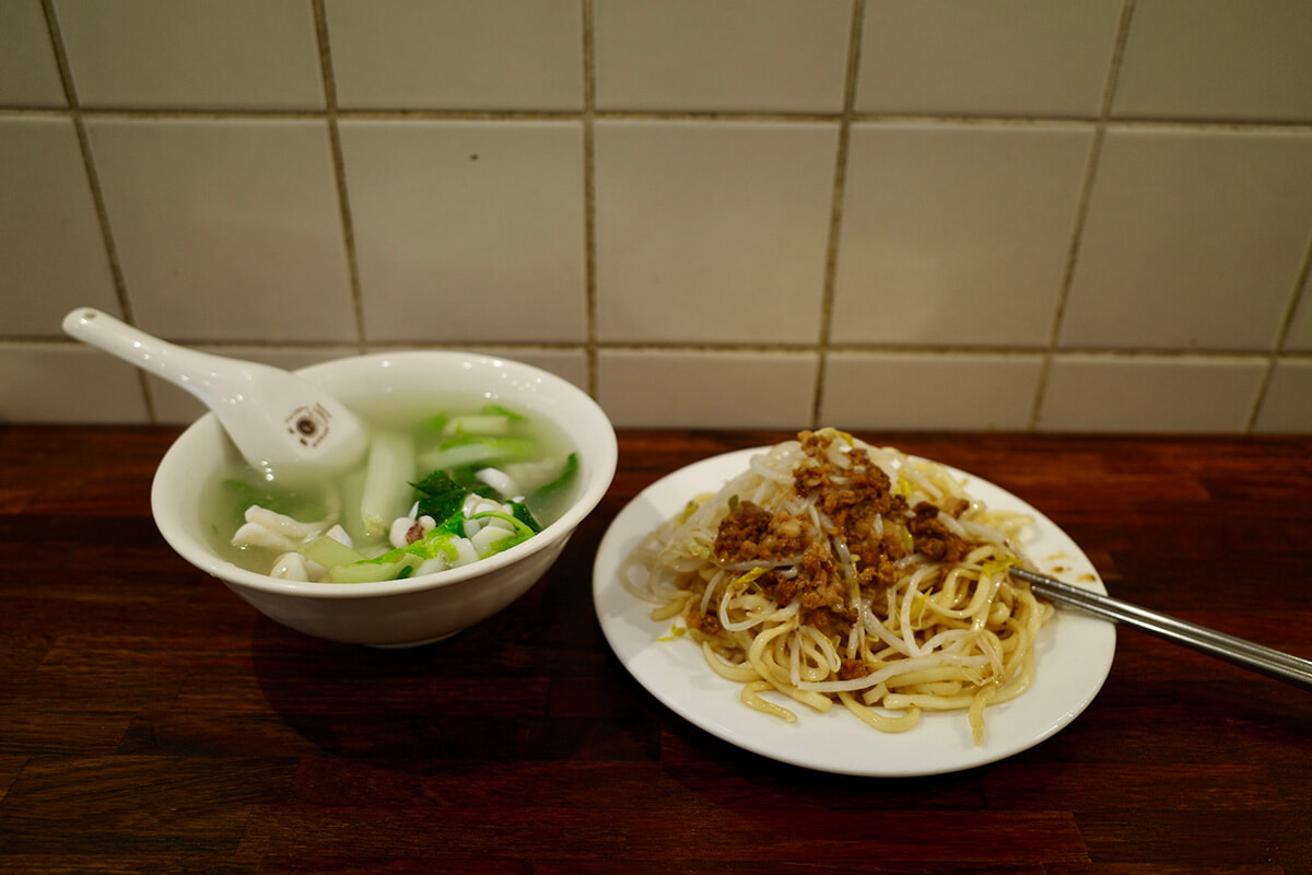 240819_taipei_food_soup_01.jpg