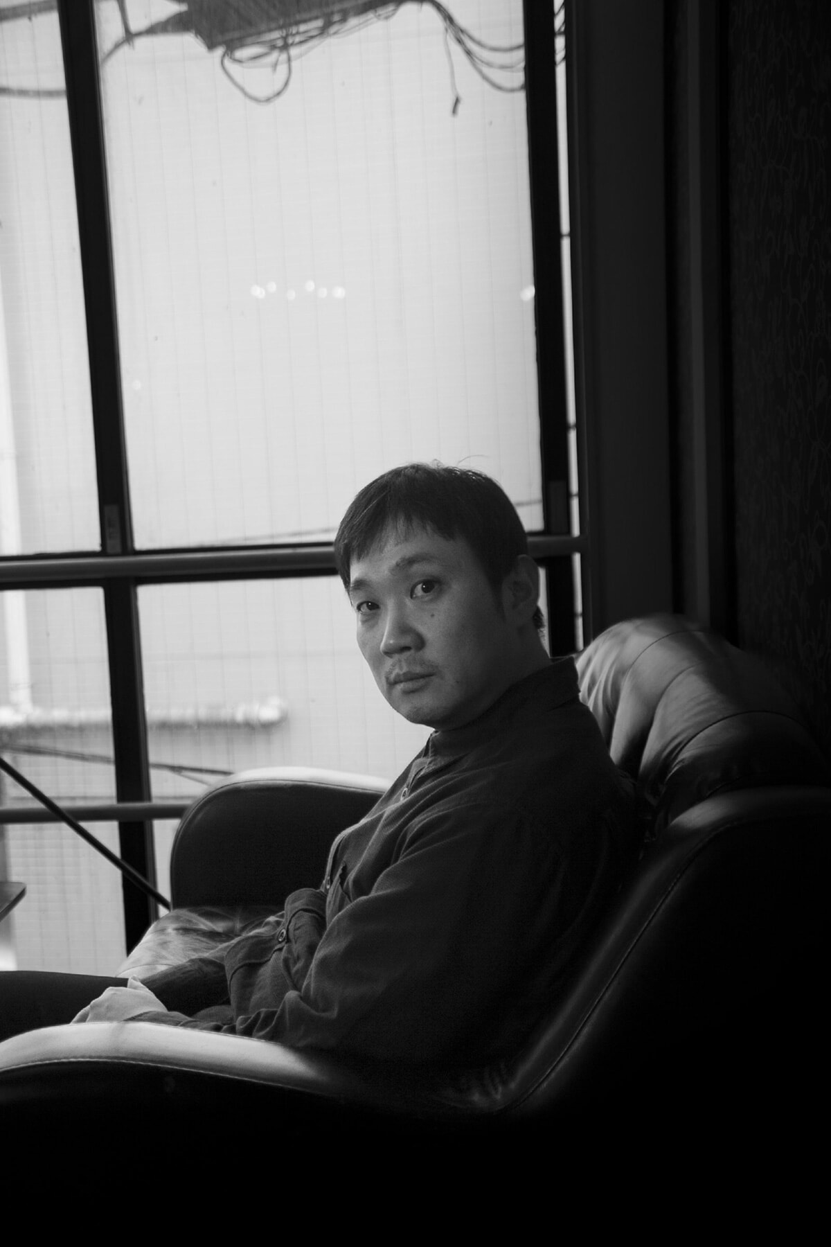 240822_hamaguchi_ryosuke_film director_02.jpg