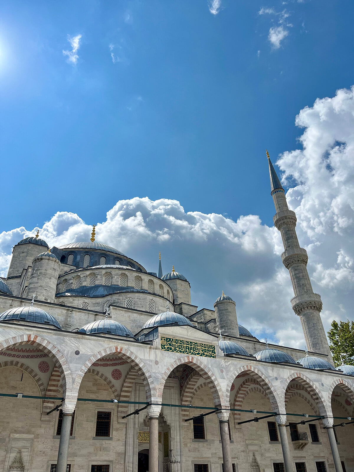 240823_ISTANBUL_14.jpg