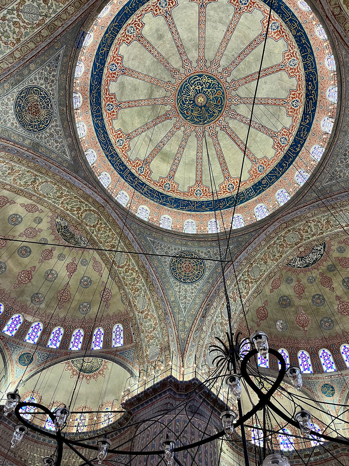 240823_ISTANBUL_15.jpg