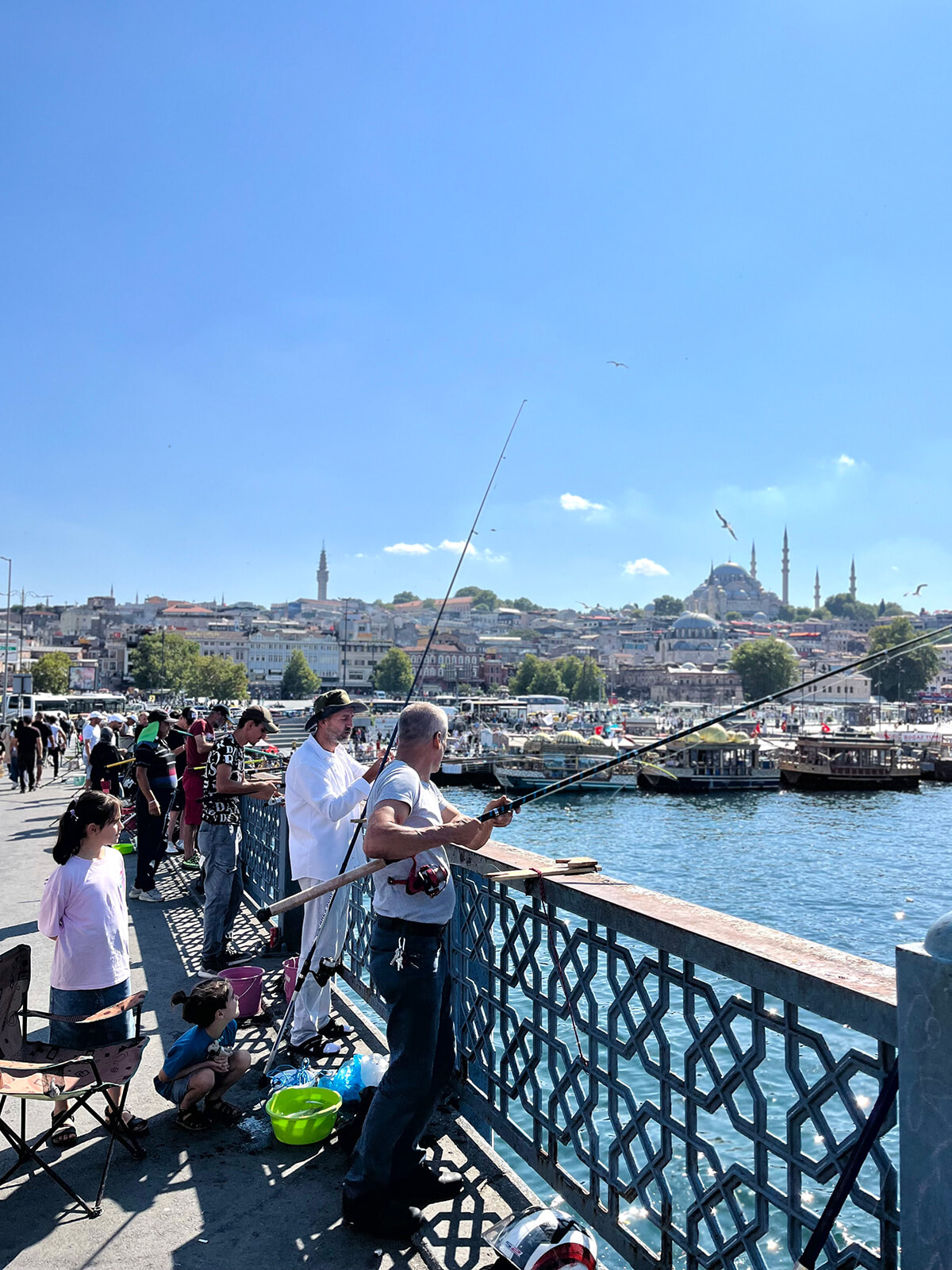 240823_ISTANBUL_17.jpg