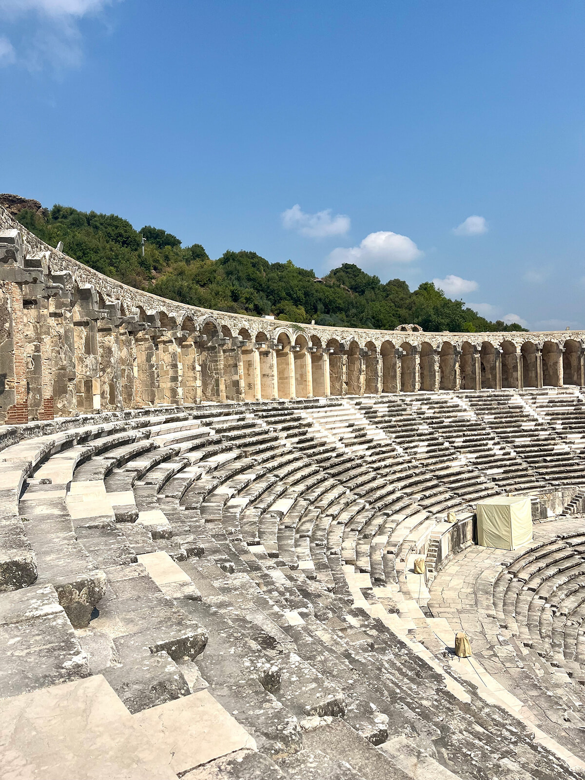 240823_antalya_ancient_ruins_05.jpg