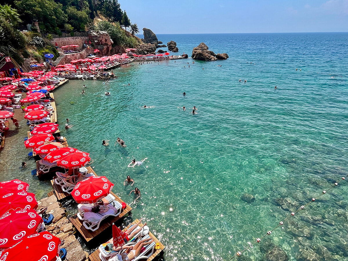 240823_antalya_ocean_01.jpg