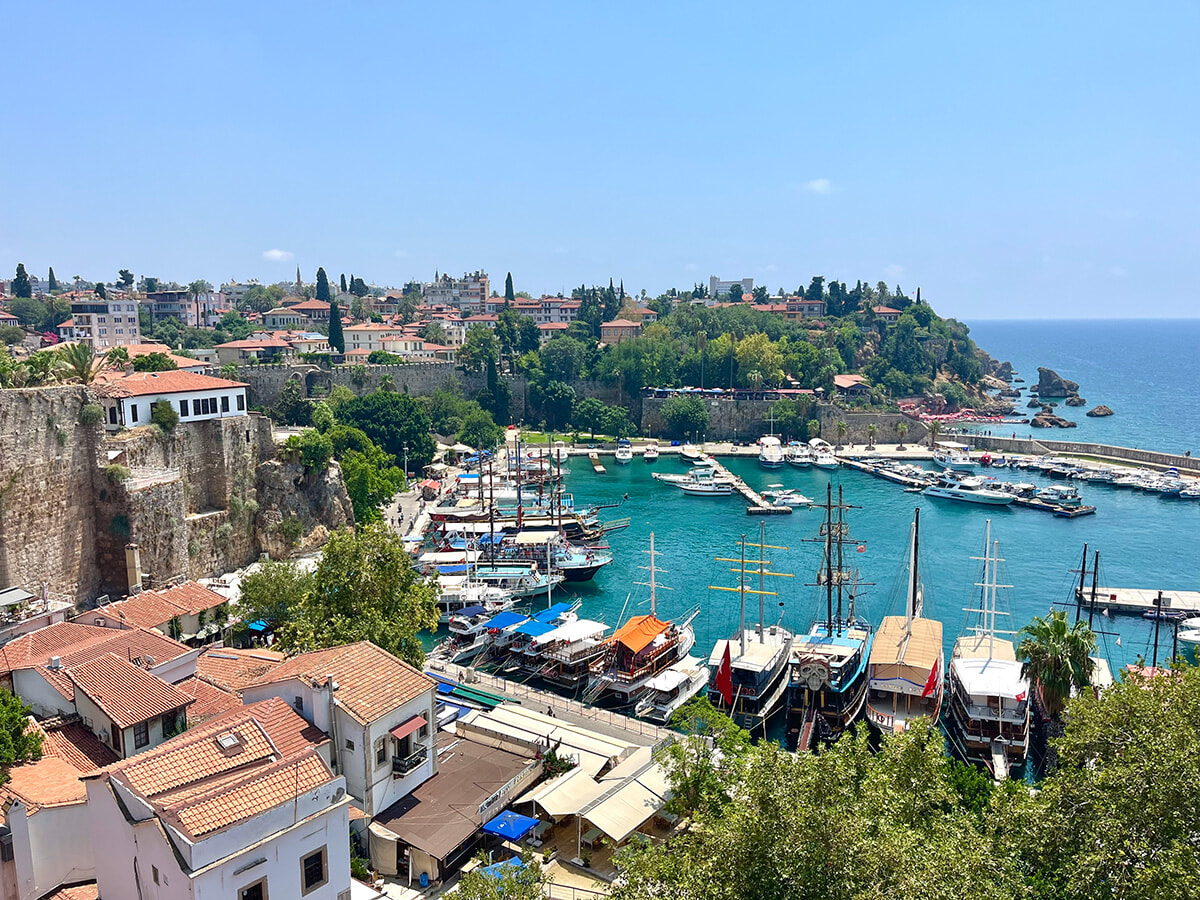 240823_antalya_ocean_02.jpg