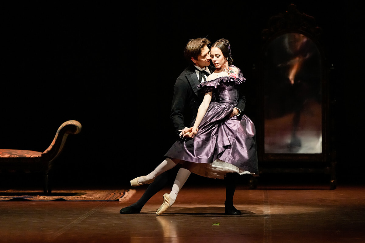 240823_ballet_Friedemann_Vogel_04.jpg