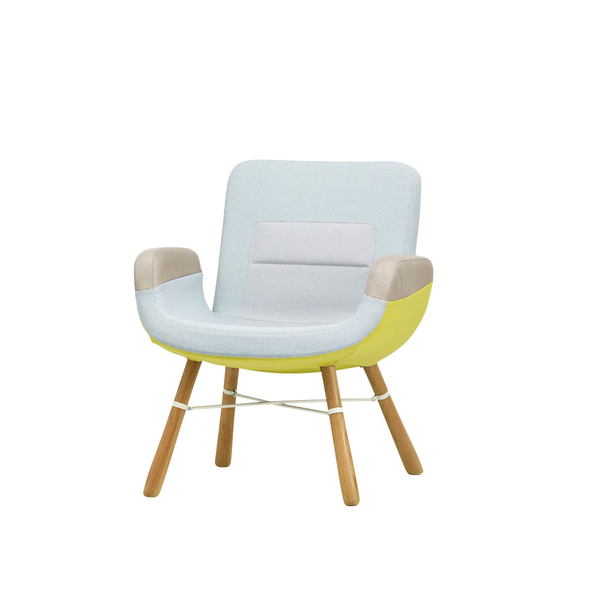 240830_East-River-Chair_Vitra.jpg