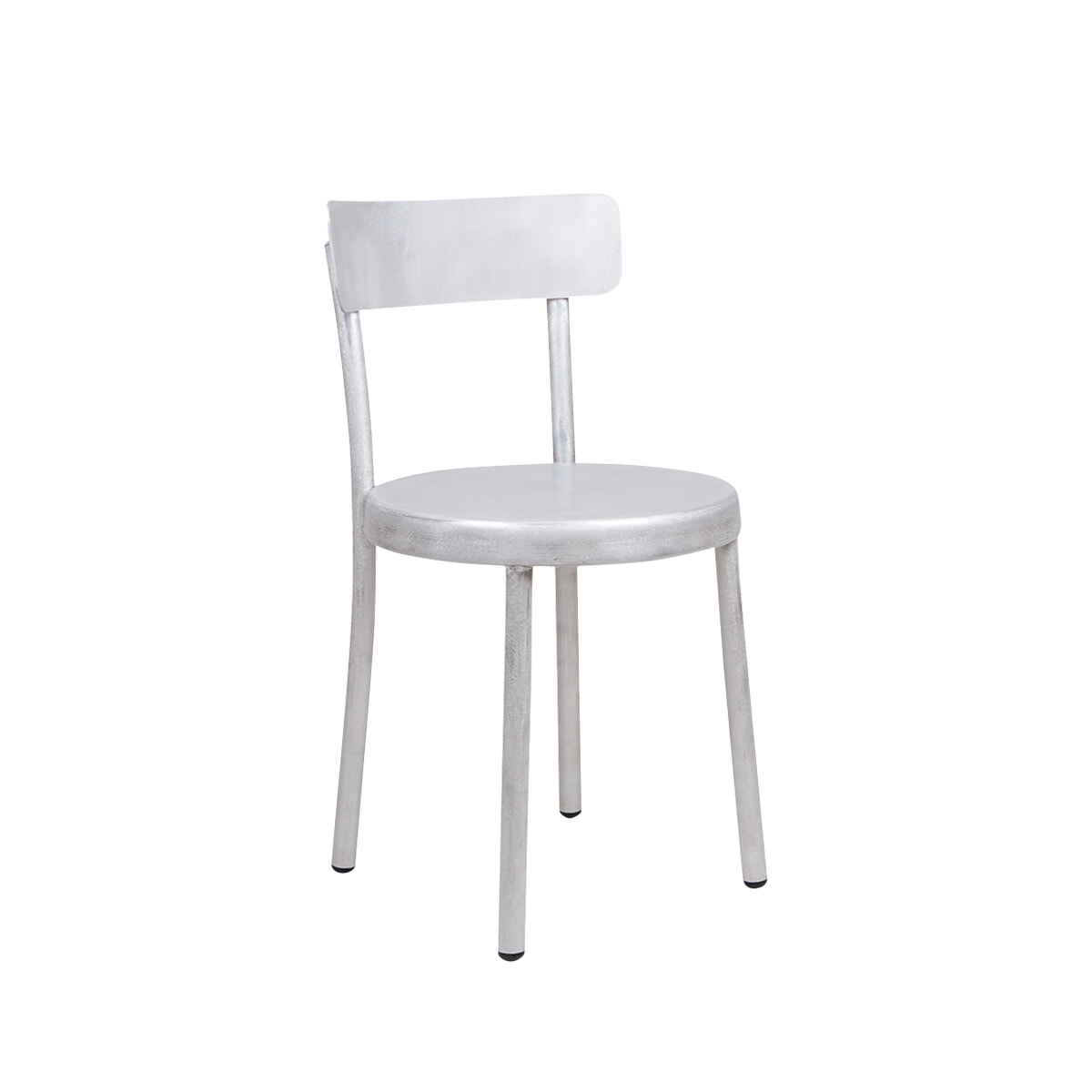 240830_Tasca-Chair_Frama.jpg