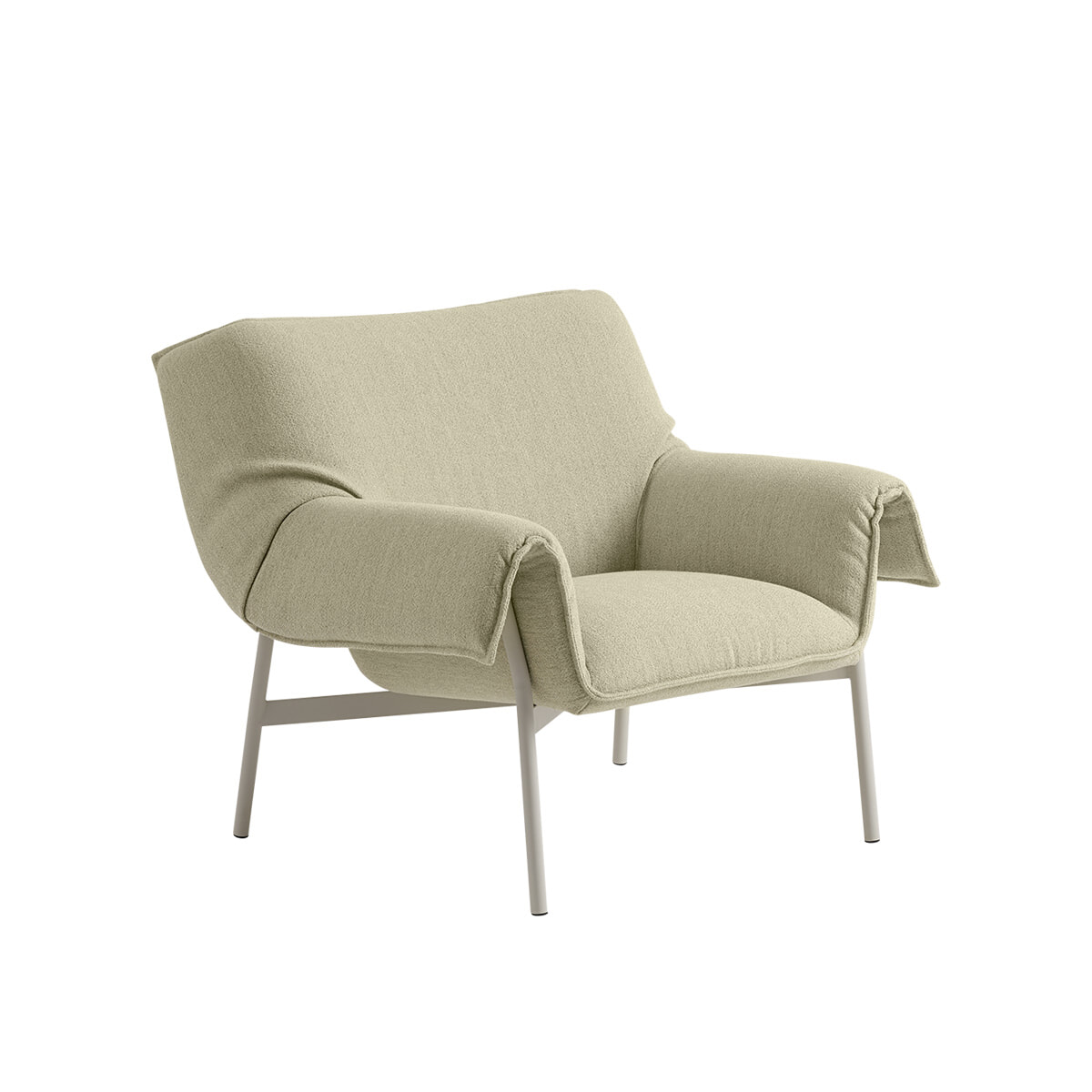 240830_Wrap-Lounge-Chair_Muuto.jpg