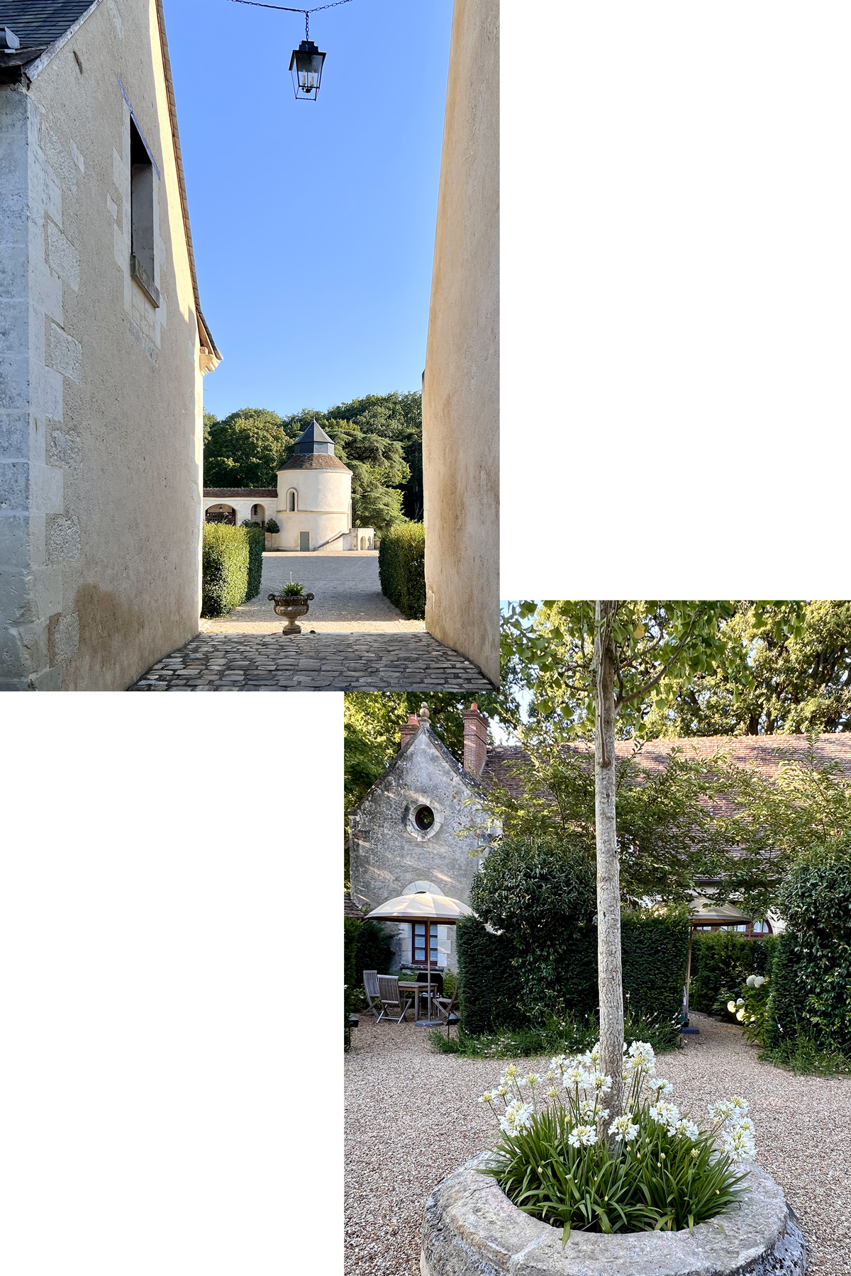 240830_chateaudelavalliere_51.png