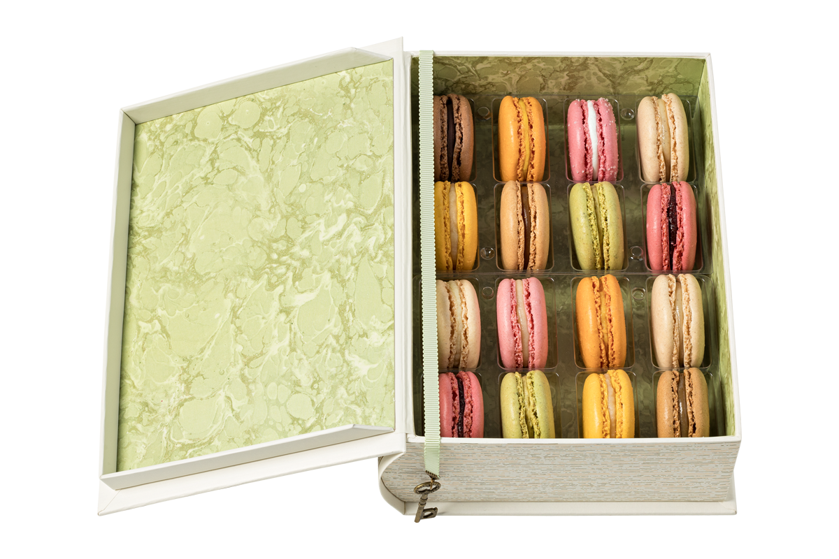 240830_laduree_03.png