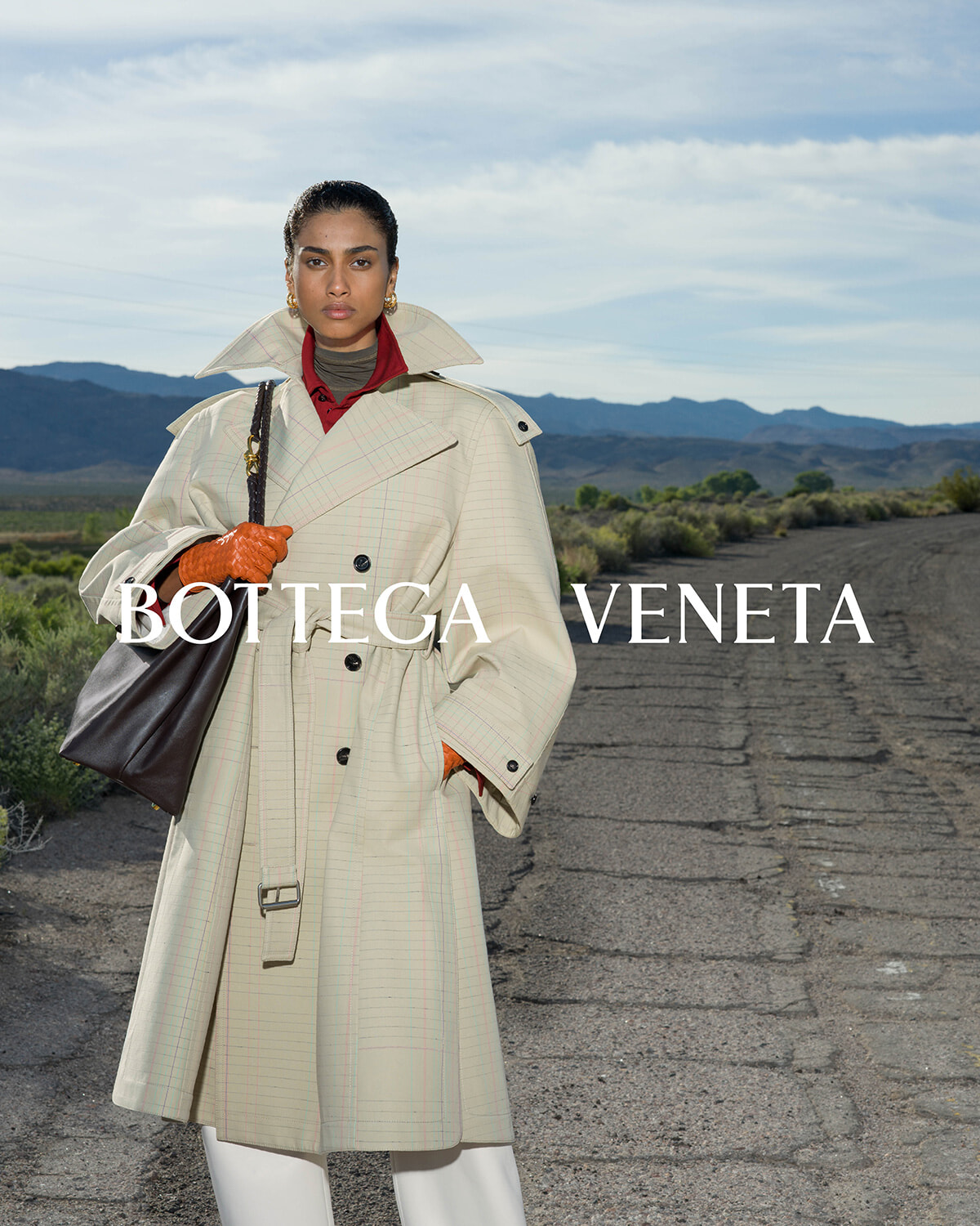 240902_bottegaveneta_01.jpg