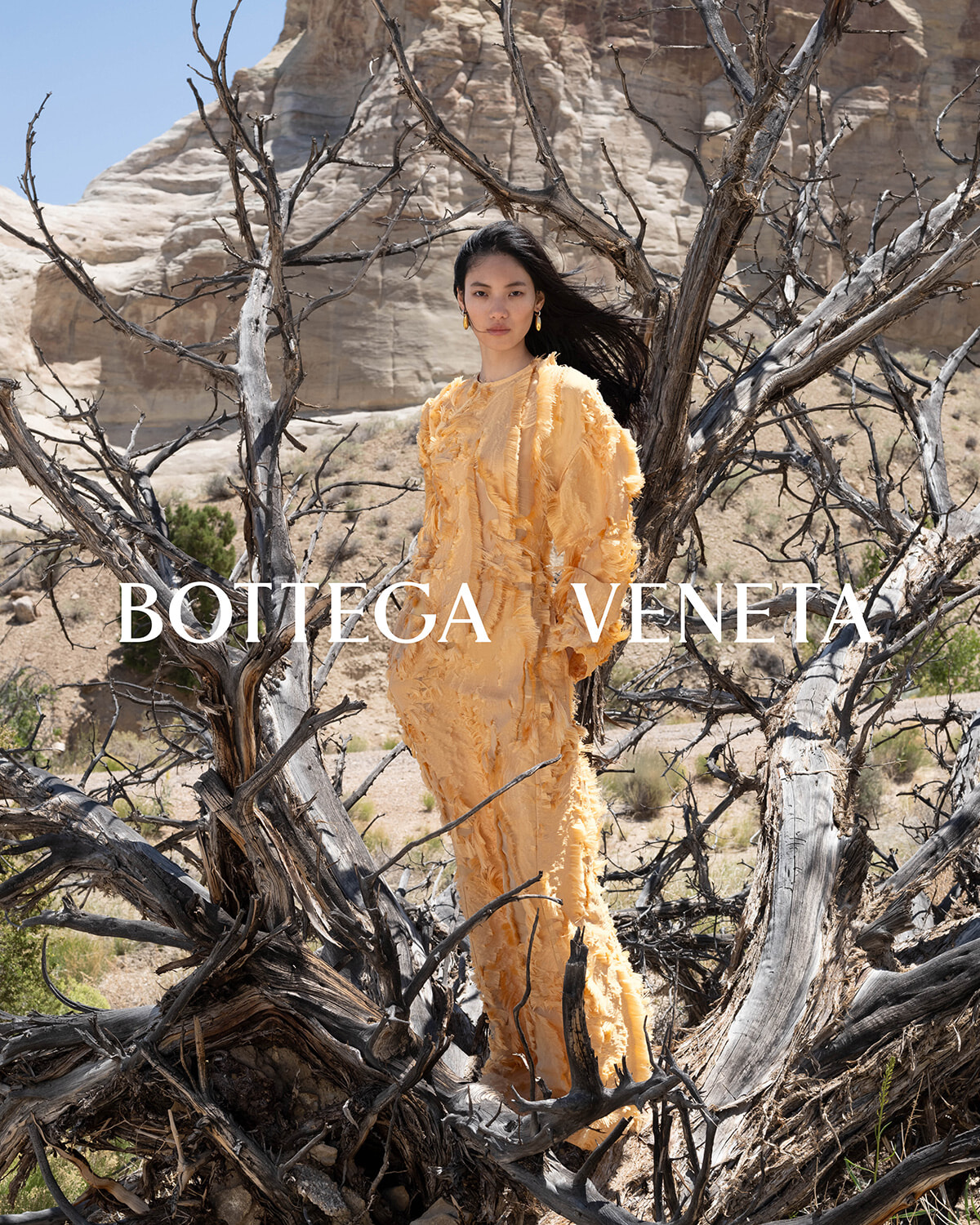 240902_bottegaveneta_02.jpg