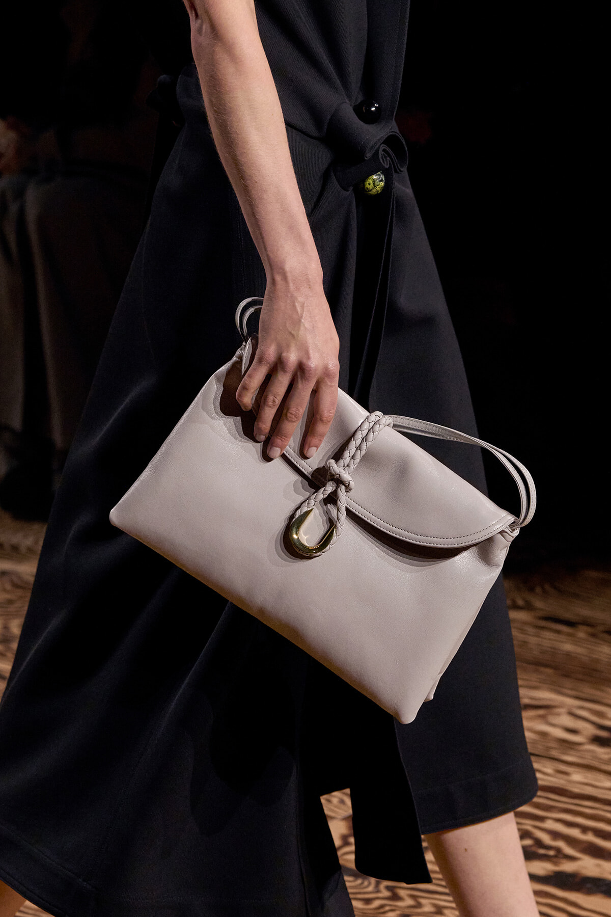 240902_bottegaveneta_03.jpg