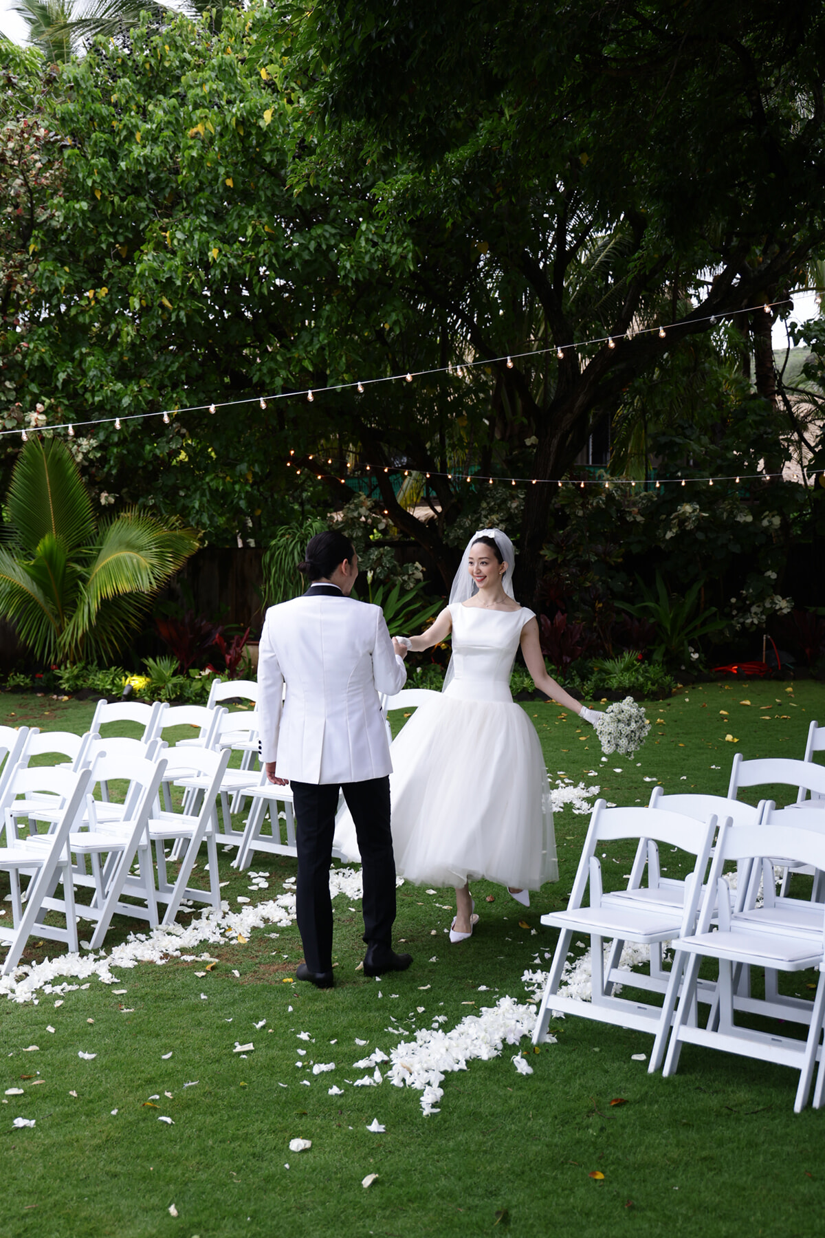 240902_hanamatsushima_wedding_09.jpg