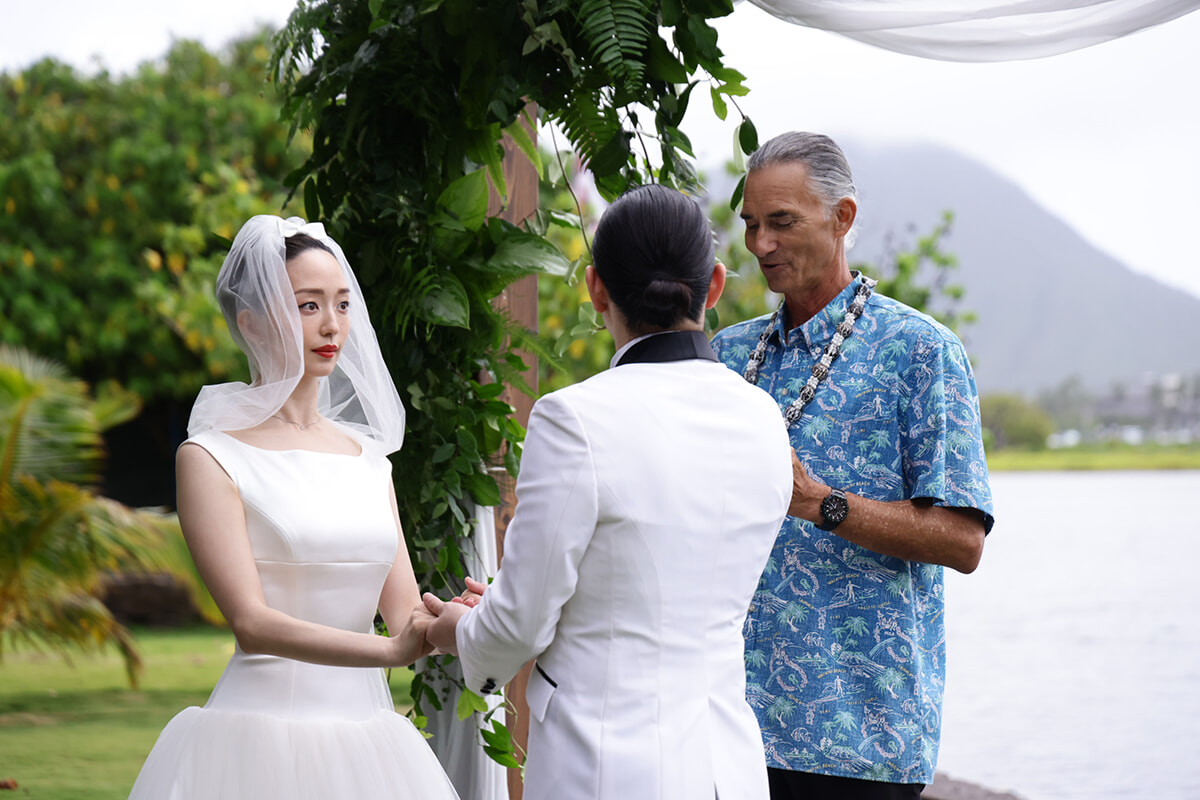 240902_hanamatsushima_wedding_12.jpg