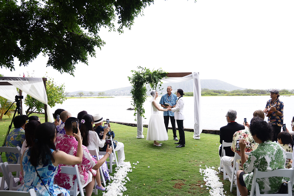 240902_hanamatsushima_wedding_13.jpg