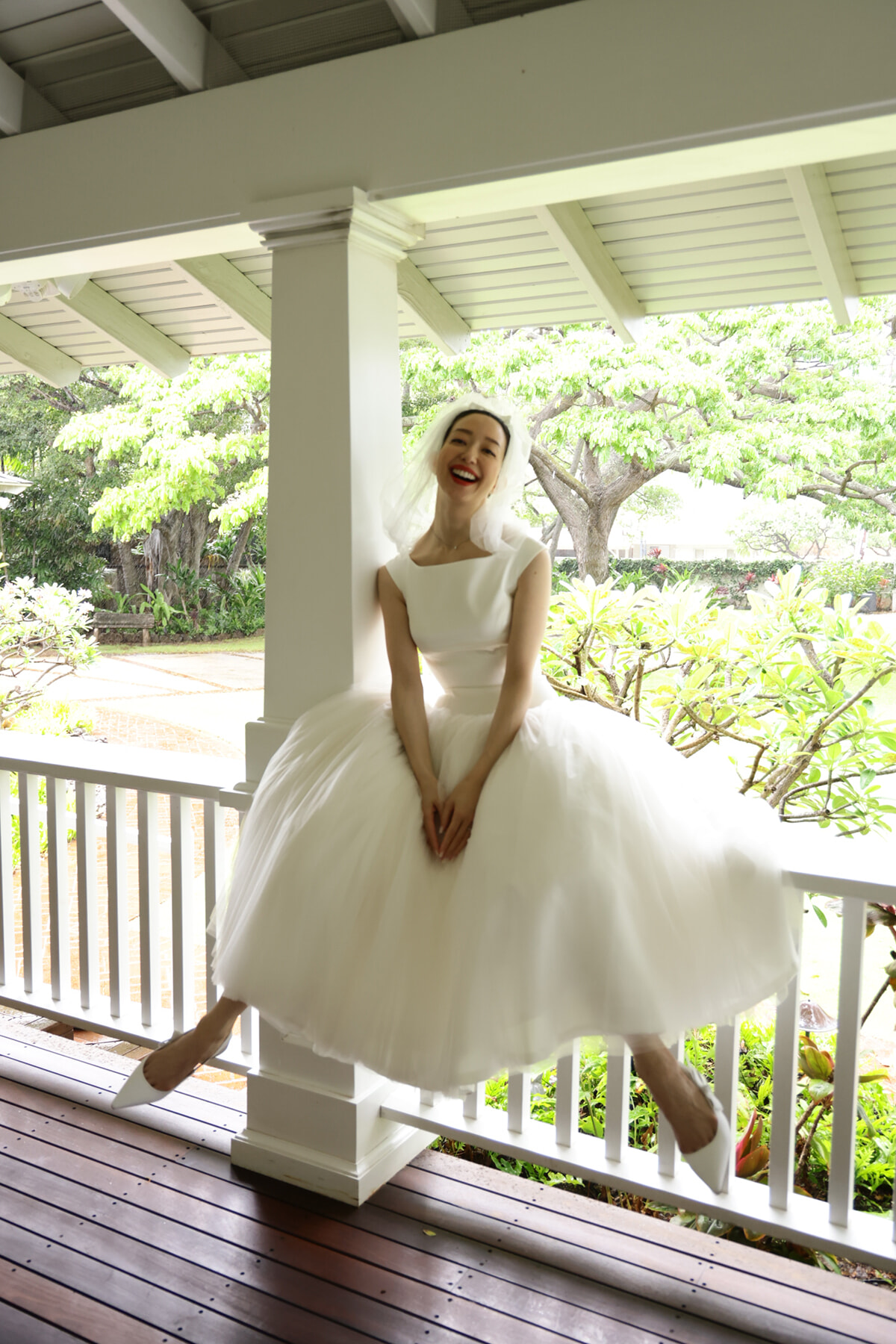 240902_hanamatsushima_wedding_15.jpg