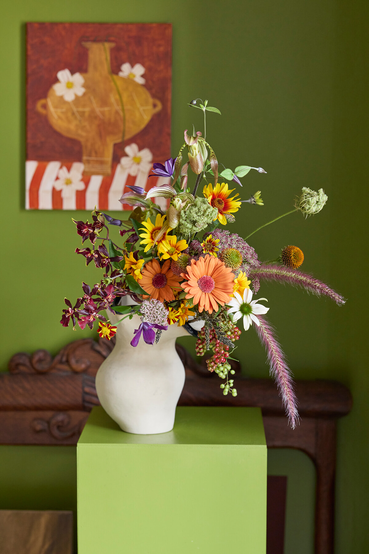 240903_bestflorist_12.jpg