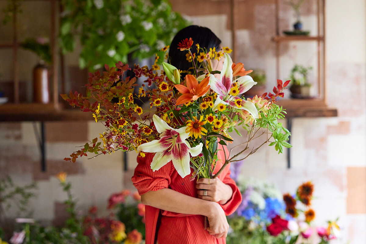 240903_bestflorist_15.jpg