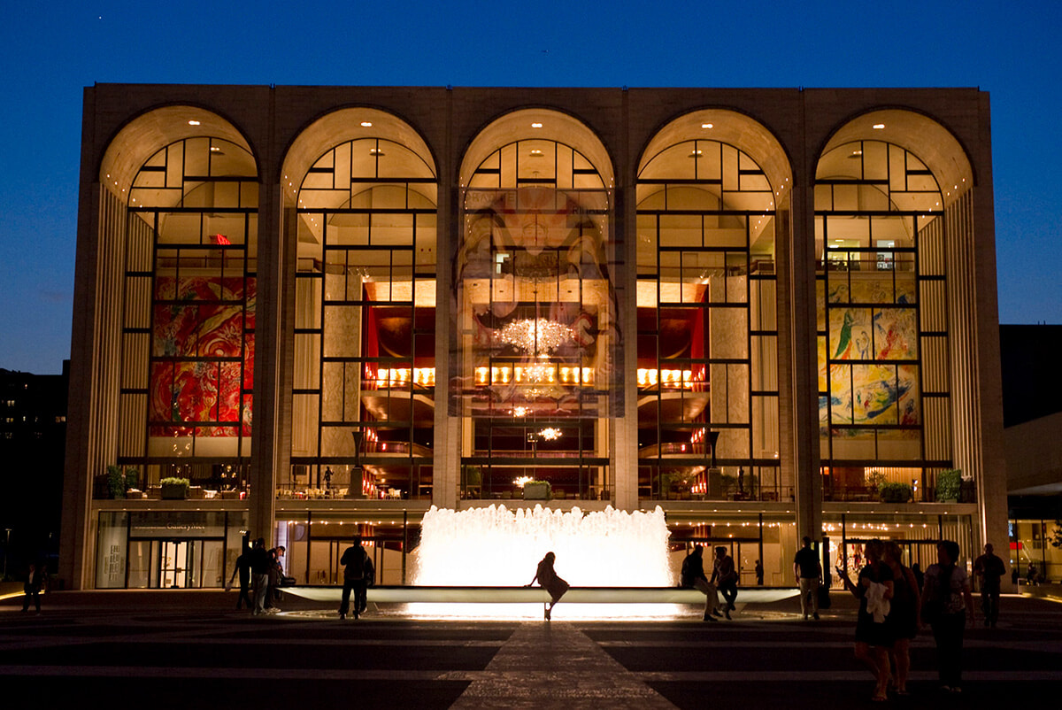 240903_met_opera_01.jpg