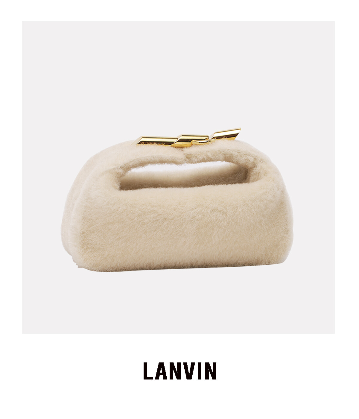 240904_eastwestbag_LANVIN.jpg