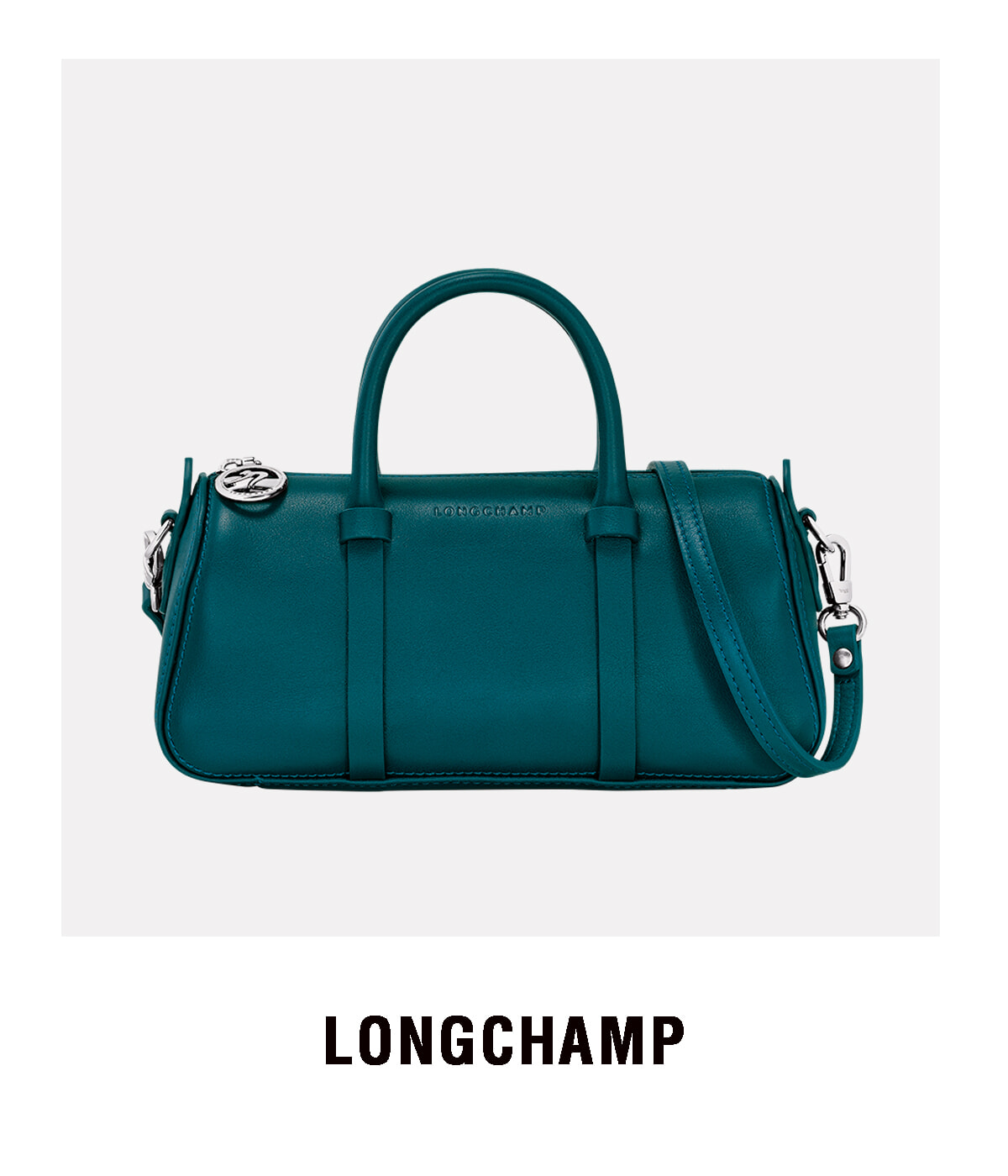 240904_eastwestbag_LONGCHAMP.jpg