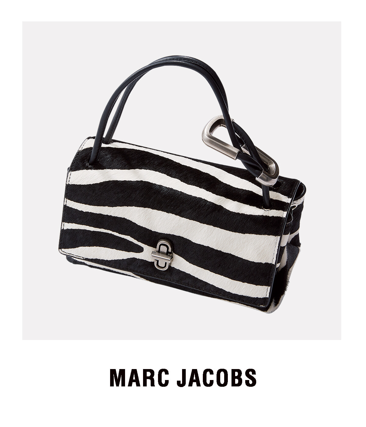 240904_eastwestbag_MARC-JACOBS.jpg