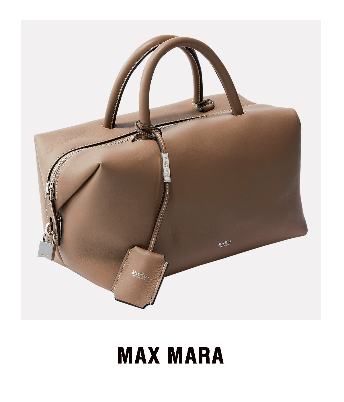 240904_eastwestbag_MAX-MARA.jpg